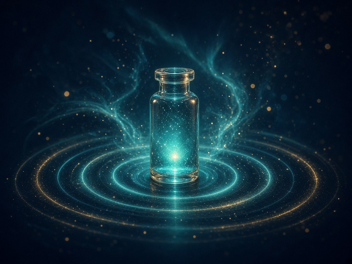 Protection radiating from vaccine science